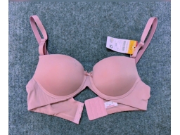 ÁO LOVELY KHÔNG GỌNG  1480 - RUỐT